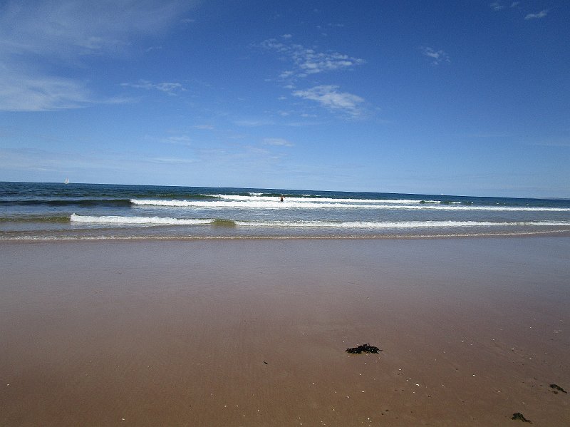 2018.06.30 Schottland Lossiemouth (1548).JPG